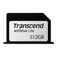 Transcend SSD TS512GJDL330 512GB