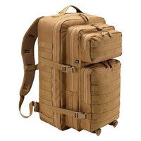 brandit-us-cooper-xl-65l-rucksack