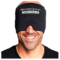 recovery-plus-thermo-head-mask