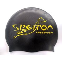 spetton-freedivier-schwimmhaube