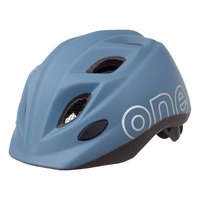 bobike-one-plus-urban-helmet