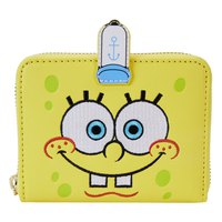 loungefly-25th-anniversary-spongebob-wallet