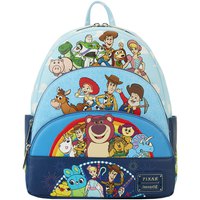 loungefly-26-cm-toy-story-backpack