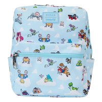 loungefly-27-cm-toy-story-rucksack