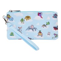 loungefly-disney-toy-story-wallet