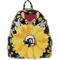 loungefly-sunflower-26-cm-bambi-backpack
