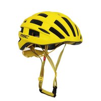 msc-helmet-with-light