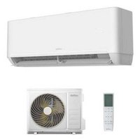 daitsu-3nda01525-air-conditioner