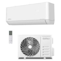 daitsu-3nda01530-air-conditioner