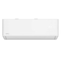 daitsu-3nda01535-air-conditioner