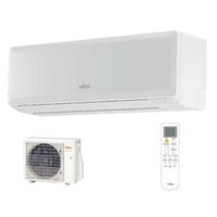 fujitsu-3ngf87205-air-conditioner