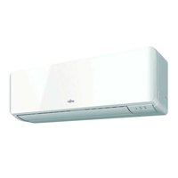 fujitsu-3ngf87275-air-conditioner