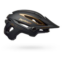 bell-sixer-mips-mtb-helm