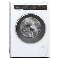 balay-3ts3106bd-front-loading-washing-machine