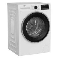 beko-lavadora-de-carga-frontal-b3wft510415w