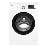beko-wra8615xw-front-loading-washing-machine