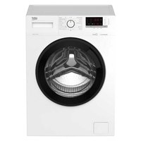 beko-lavadora-de-carga-frontal-wta9715xw
