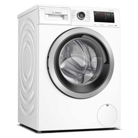 bosch-wal28ph1es-front-loading-washing-machine
