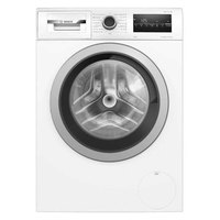 bosch-wan28286es-front-loading-washing-machine