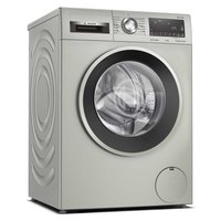 bosch-wgg254zxes-front-loading-washing-machine