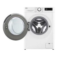 lg-f4wr6010a1w-front-loading-washing-machine