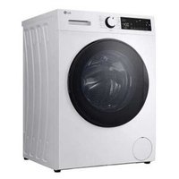 lg-lavadora-de-carga-frontal-f4wt2009s3w
