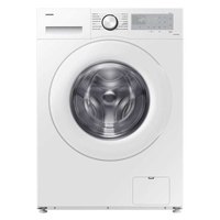 samsung-ww11dg5b25thec-front-loading-washing-machine