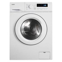 svan-sl9200ed-front-loading-washing-machine