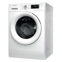whirlpool-ffb9469wvspt-frontlader-waschmaschine