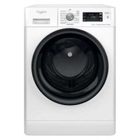 whirlpool-lavadora-secadora-de-carga-frontal-ffwdb864369bvsp