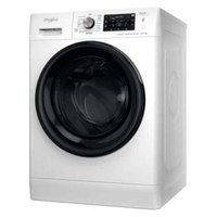 whirlpool-ffwdd1074269bvspt-front-loading-washer-dryer