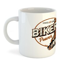 kruskis-bikers-power-325ml-becher