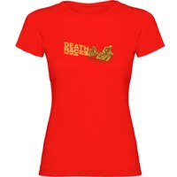 kruskis-camiseta-de-manga-corta-death-races