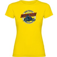 kruskis-camiseta-de-manga-corta-road-motorcycles