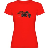 kruskis-road-tested-short-sleeve-t-shirt