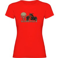 kruskis-widowmaker-short-sleeve-t-shirt