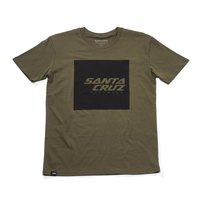 santa-cruz-bikes-squared-tee-kurzarmeliges-t-shirt