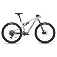 santa-cruz-bikes-bicicleta-de-mtb-blur-4-tr-c-29-gx-ealgle-2023