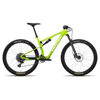 santa-cruz-bikes-bicicleta-de-mtb-blur-4-tr-c-29-nx-eagle-2023
