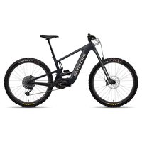 santa-cruz-bikes-bicicleta-electrica-de-mtb-heckler-9-c-du-ep801-29-gx-eagle
