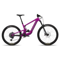 santa-cruz-bikes-bicicleta-electrica-de-mtb-heckler-sl-1-c-ride-60-mx-29-27.5-gx-eagle
