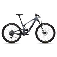 santa-cruz-bikes-bicicleta-de-mtb-hightower-3-c-29-gx-eagle-2023