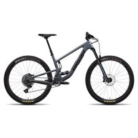 santa-cruz-bikes-bicicleta-de-mtb-hightower-3-c-29-nx-eagle-2023