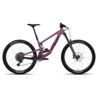 santa-cruz-bikes-bicicleta-de-mtb-megatower-2-c-29-nx-eagle-2023