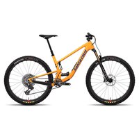 santa-cruz-bikes-bicicleta-de-mtb-tallboy-5-cc-rsv-29-x0-eagle-axs-2023