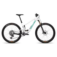 santa-cruz-bikes-bicicleta-de-mtb-tallboy-5-cc-rsv-29-x0-eagle-axs-2023