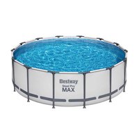 bestway-5612x-steel-pro-max-o427x122cm-round-tubular-pool