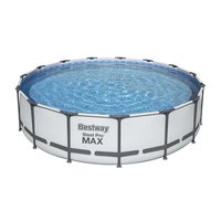 bestway-56488-steel-pro-max-o457x107cm-round-tubular-pool