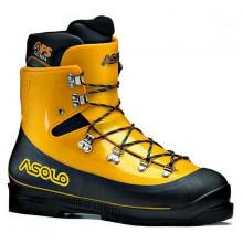 asolo-afs-guida-hiking-boots