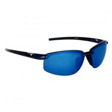 Shimano fishing Tiagra 2 Sunglasses